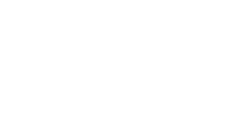 NCL
