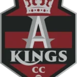 Atlanta Kings CC