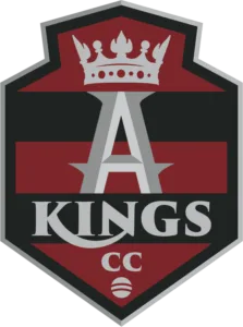 Atlanta Kings CC