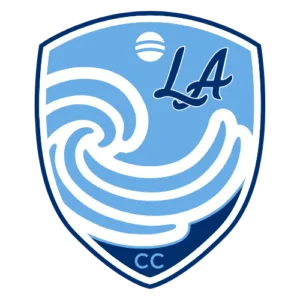 LA Waves