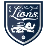 NY Lions CC