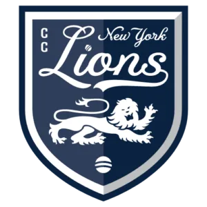 NY Lions CC
