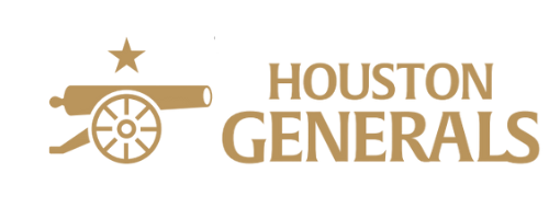 HoustonGenerals